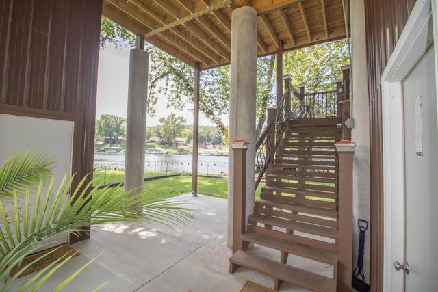 806 Sunset Road, Branson, MO 65616