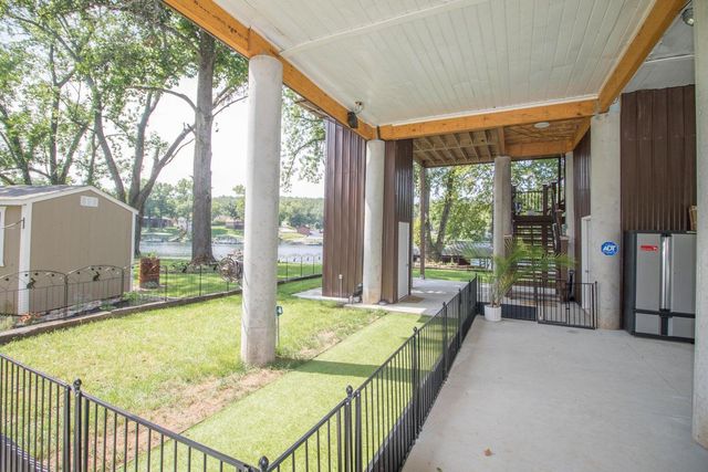 806 Sunset Road, Branson, MO 65616