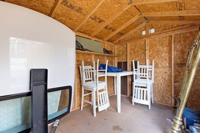 806 Sunset Road, Branson, MO 65616