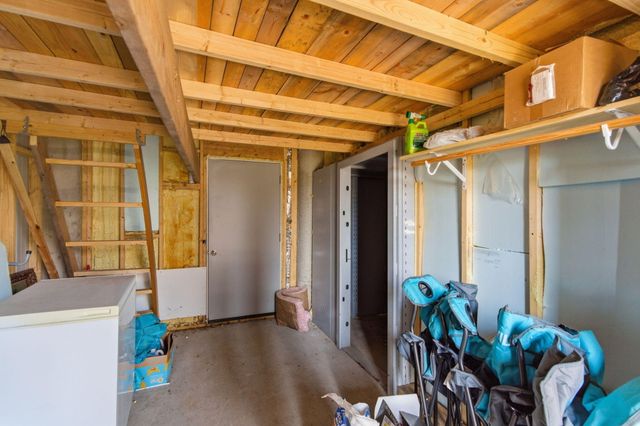 806 Sunset Road, Branson, MO 65616