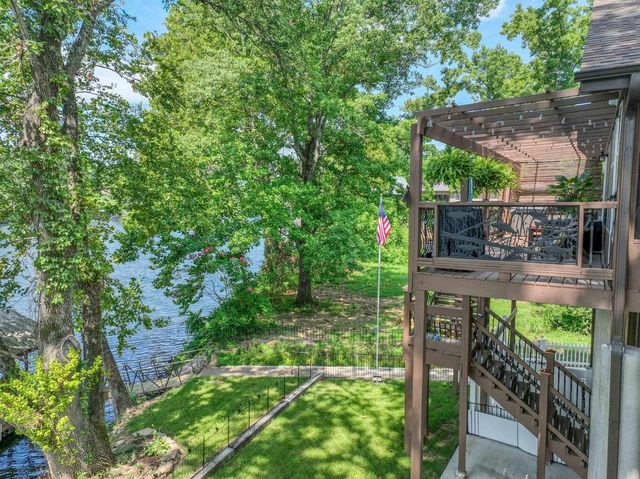 806 Sunset Road, Branson, MO 65616