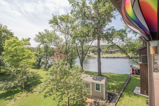 806 Sunset Road, Branson, MO 65616