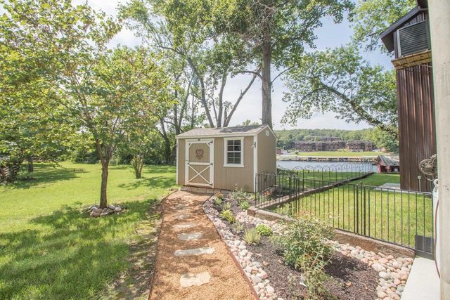 806 Sunset Road, Branson, MO 65616