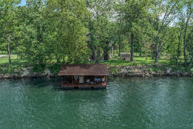 806 Sunset Road, Branson, MO 65616