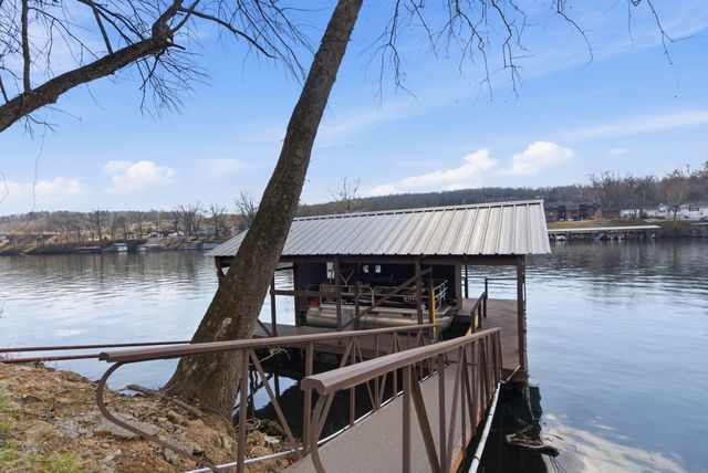 806 Sunset Road, Branson, MO 65616