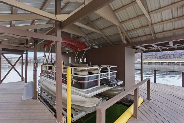 806 Sunset Road, Branson, MO 65616