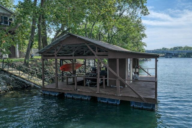 806 Sunset Road, Branson, MO 65616