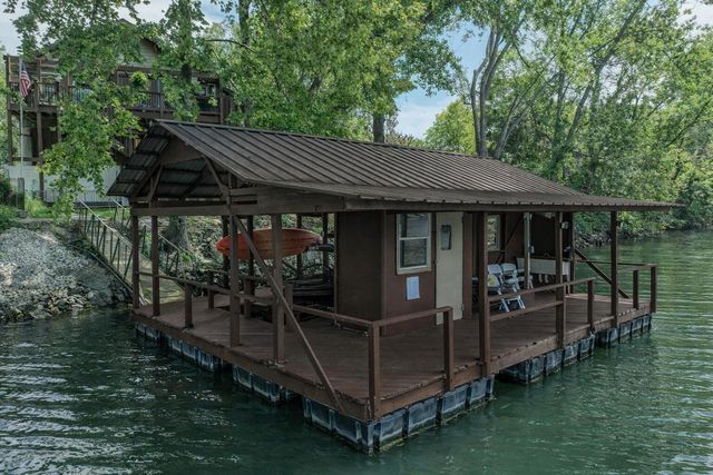 806 Sunset Road, Branson, MO 65616