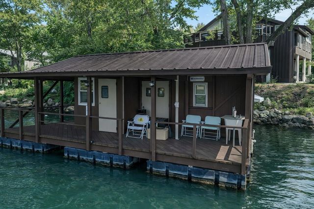 806 Sunset Road, Branson, MO 65616