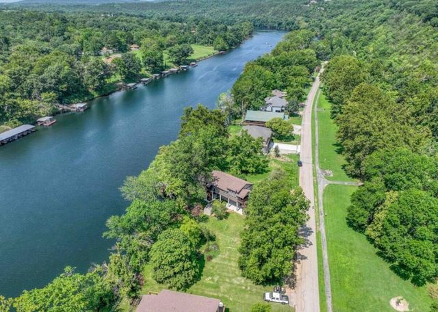 806 Sunset Road, Branson, MO 65616