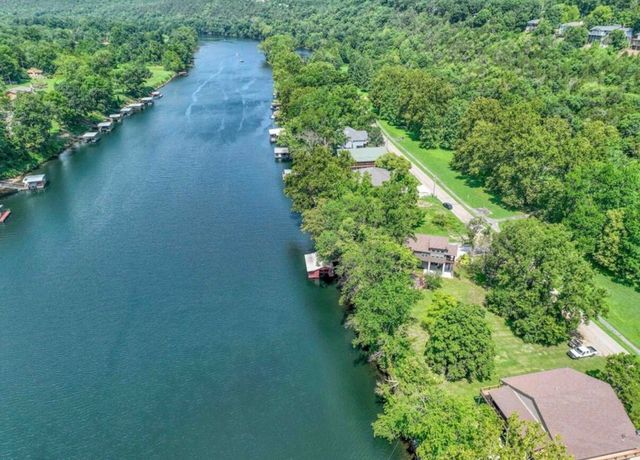 806 Sunset Road, Branson, MO 65616