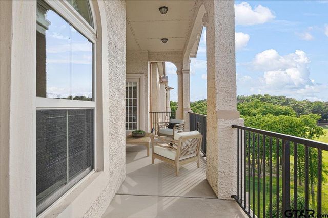 3367 Cascades Blvd#126, Tyler, TX 75709