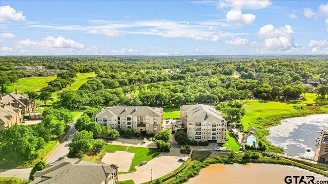 3367 Cascades Blvd#126, Tyler, TX 75709