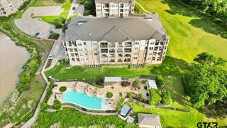 3367 Cascades Blvd#126, Tyler, TX 75709