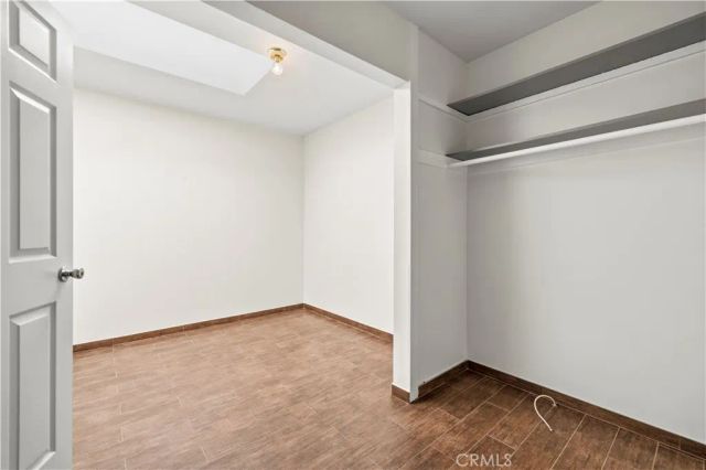 7320 Lennox Avenue D8, Van Nuys, CA 91405