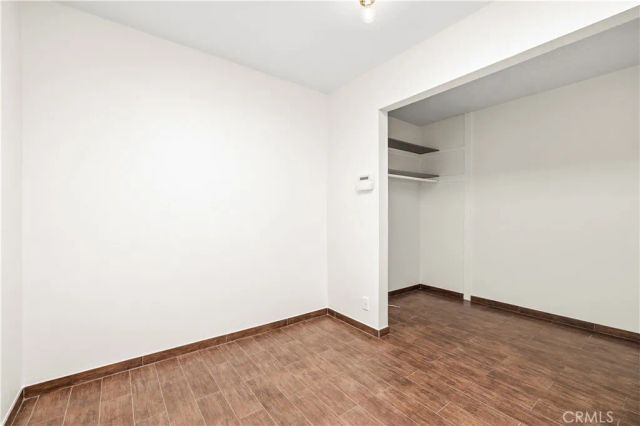 7320 Lennox Avenue D8, Van Nuys, CA 91405