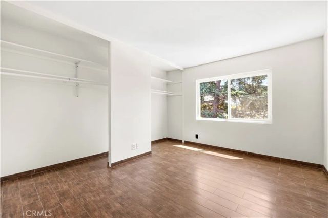 7320 Lennox Avenue D8, Van Nuys, CA 91405