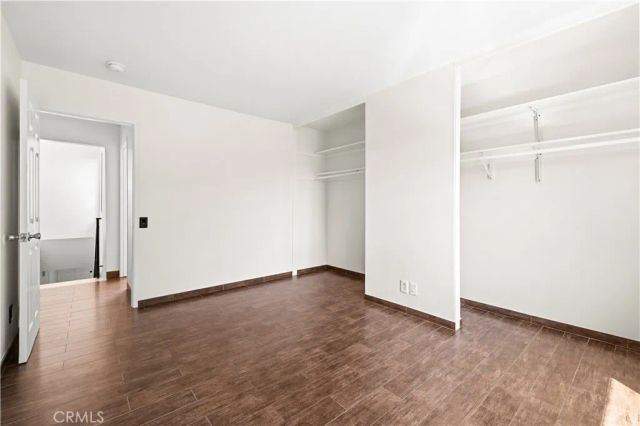 7320 Lennox Avenue D8, Van Nuys, CA 91405