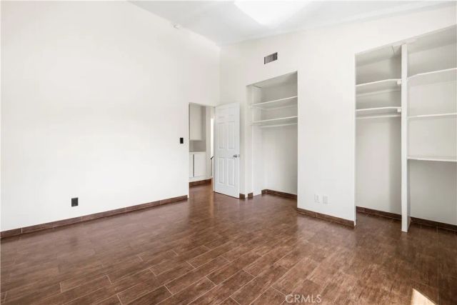 7320 Lennox Avenue D8, Van Nuys, CA 91405