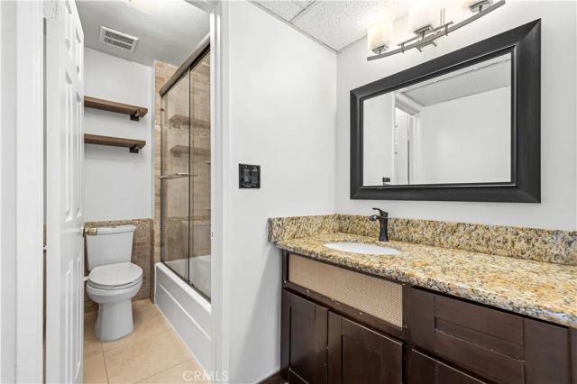 7320 Lennox Avenue D8, Van Nuys, CA 91405