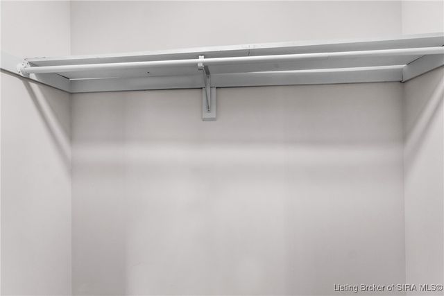 1707 National Avenue, Jeffersonville, IN 47130