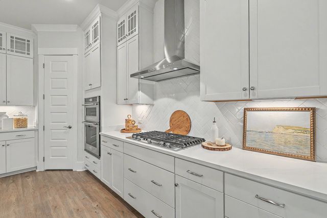 206 Port Tack Drive, Charleston, SC 29492