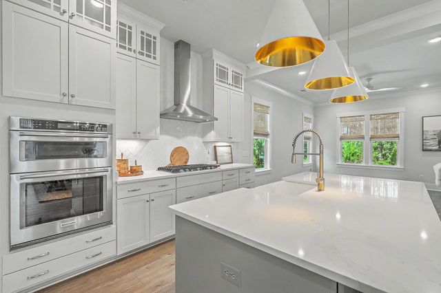 206 Port Tack Drive, Charleston, SC 29492