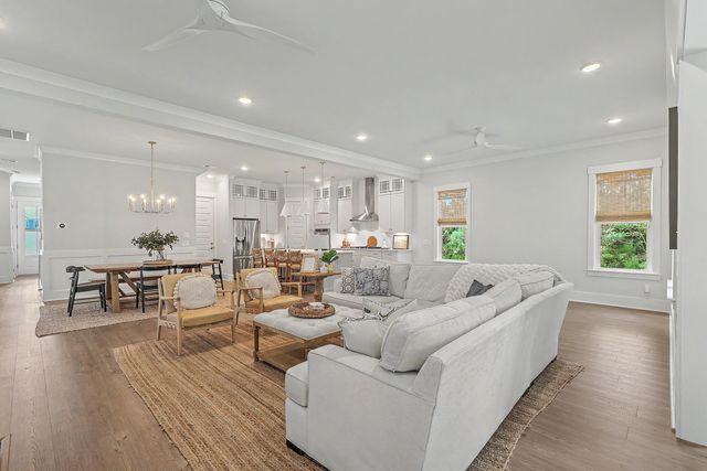 206 Port Tack Drive, Charleston, SC 29492
