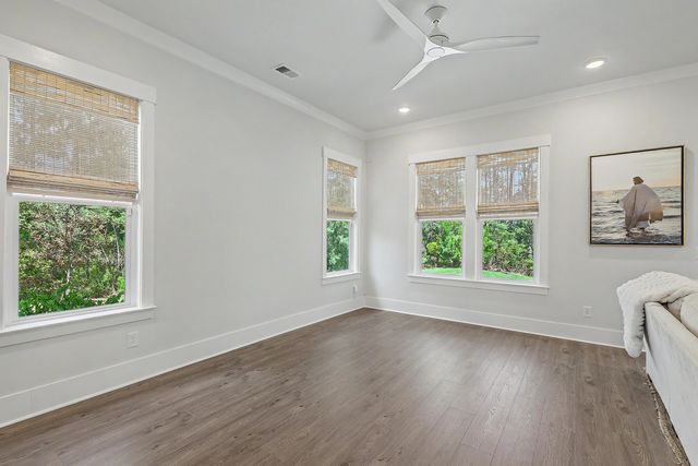 206 Port Tack Drive, Charleston, SC 29492