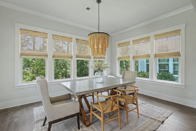 206 Port Tack Drive, Charleston, SC 29492