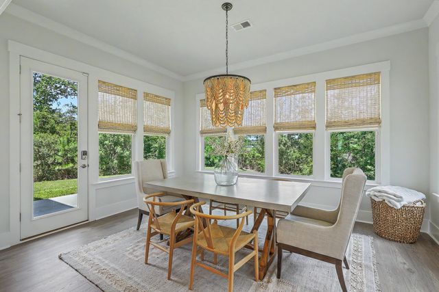 206 Port Tack Drive, Charleston, SC 29492