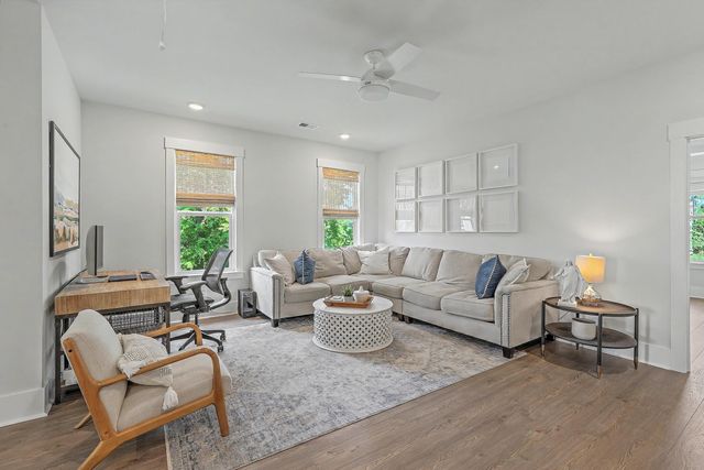 206 Port Tack Drive, Charleston, SC 29492