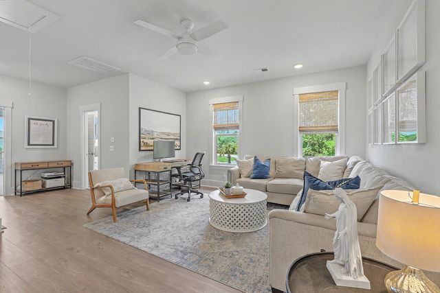 206 Port Tack Drive, Charleston, SC 29492