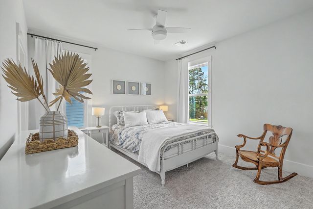 206 Port Tack Drive, Charleston, SC 29492