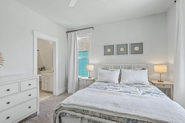 206 Port Tack Drive, Charleston, SC 29492