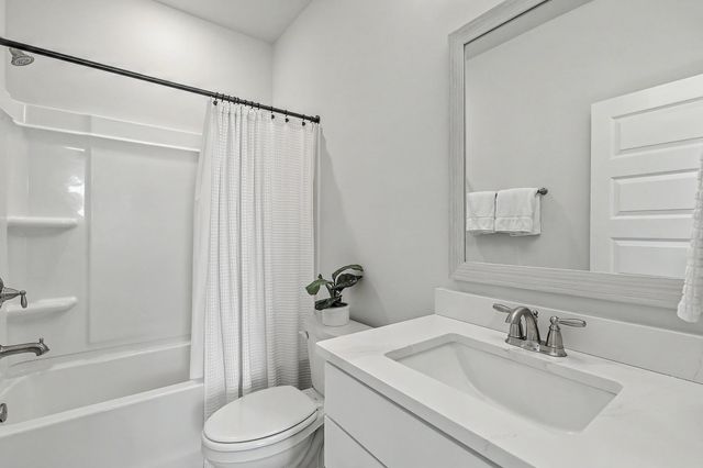 206 Port Tack Drive, Charleston, SC 29492
