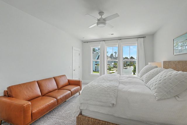 206 Port Tack Drive, Charleston, SC 29492