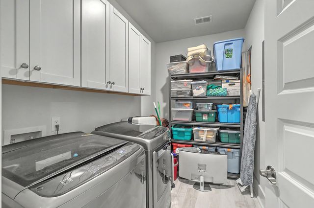 206 Port Tack Drive, Charleston, SC 29492