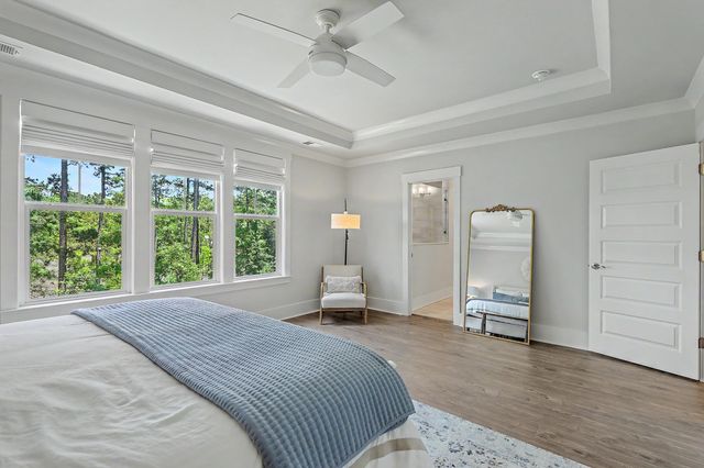 206 Port Tack Drive, Charleston, SC 29492