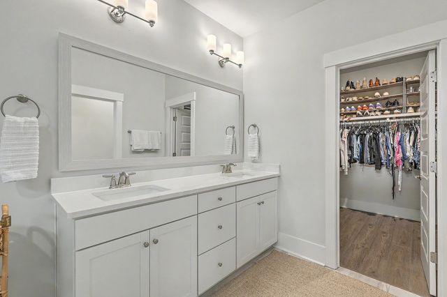 206 Port Tack Drive, Charleston, SC 29492