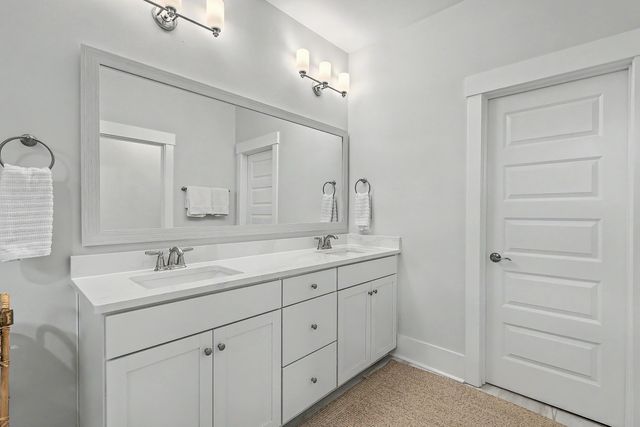 206 Port Tack Drive, Charleston, SC 29492