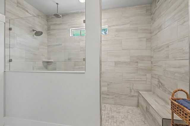 206 Port Tack Drive, Charleston, SC 29492