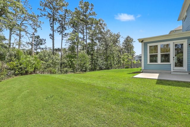206 Port Tack Drive, Charleston, SC 29492