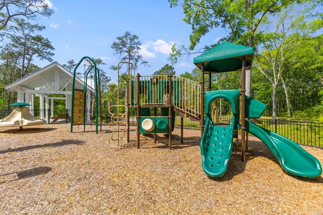 206 Port Tack Drive, Charleston, SC 29492