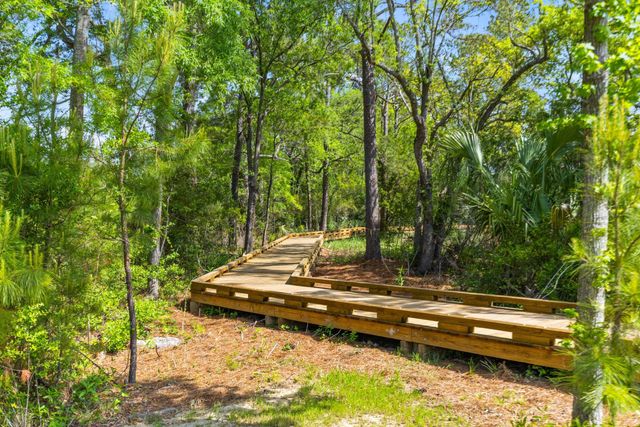 206 Port Tack Drive, Charleston, SC 29492