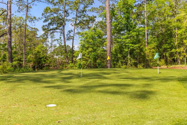 206 Port Tack Drive, Charleston, SC 29492