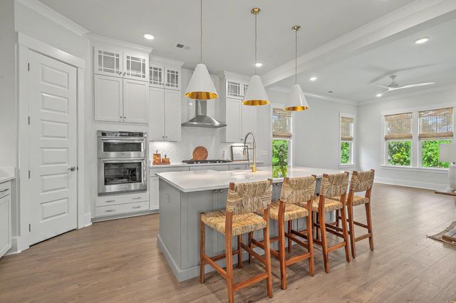 206 Port Tack Drive, Charleston, SC 29492