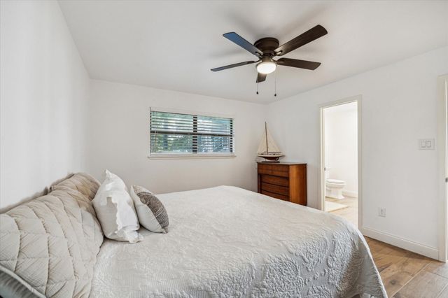 411 Southwood Shores Drive, Coldspring, TX 77331