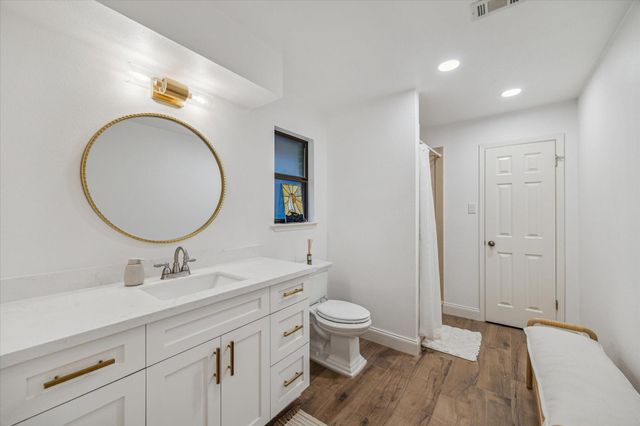 411 Southwood Shores Drive, Coldspring, TX 77331