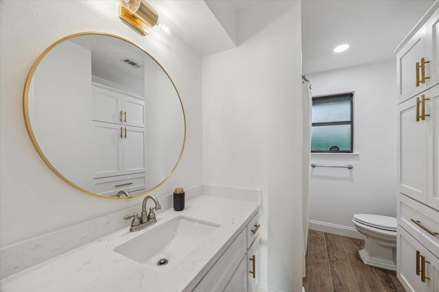 411 Southwood Shores Drive, Coldspring, TX 77331